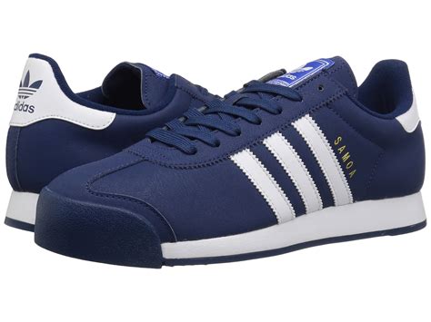 adidas sneakers samoa|adidas originals samoa shoes.